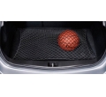 Plasa portbagaj Opel Astra J GM